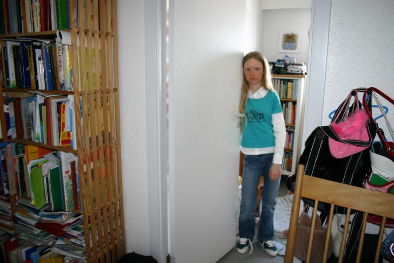 Dombrava 082.jpg